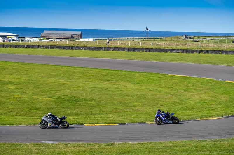 anglesey no limits trackday;anglesey photographs;anglesey trackday photographs;enduro digital images;event digital images;eventdigitalimages;no limits trackdays;peter wileman photography;racing digital images;trac mon;trackday digital images;trackday photos;ty croes